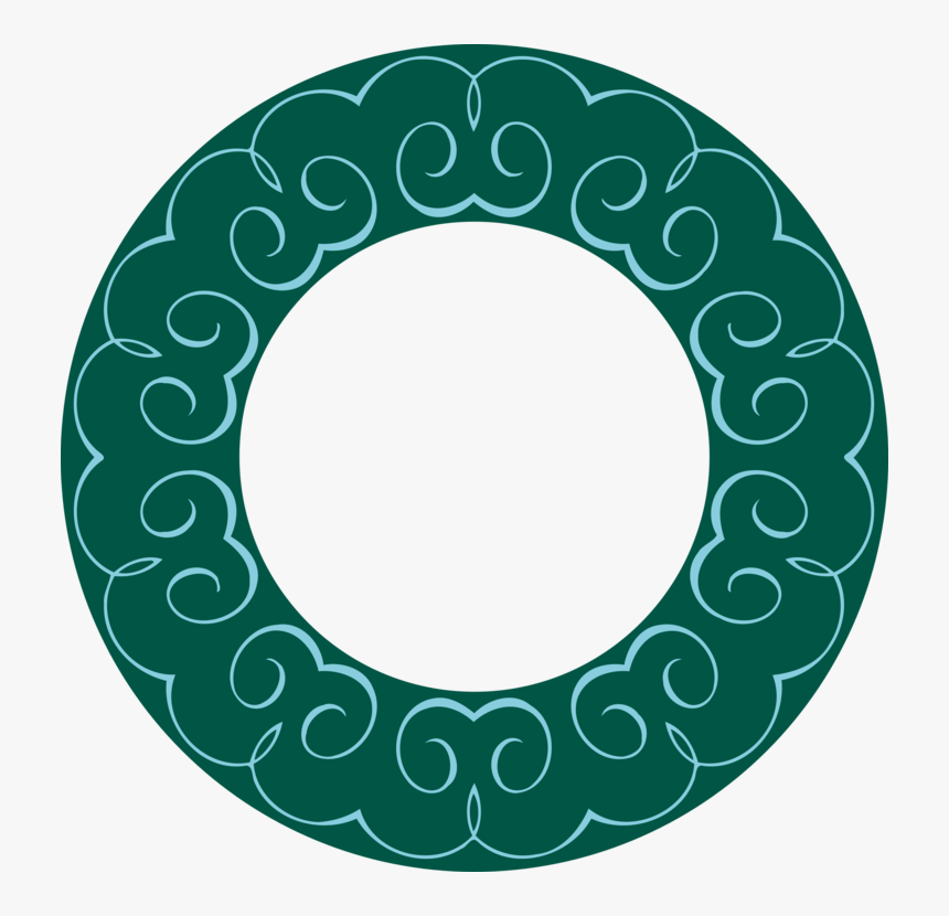 Казахский орнамент в круге. Башкирский орнамент и узоры круглые. Орнамент в круге. Зеленый орнамент в круге. Круговой узор