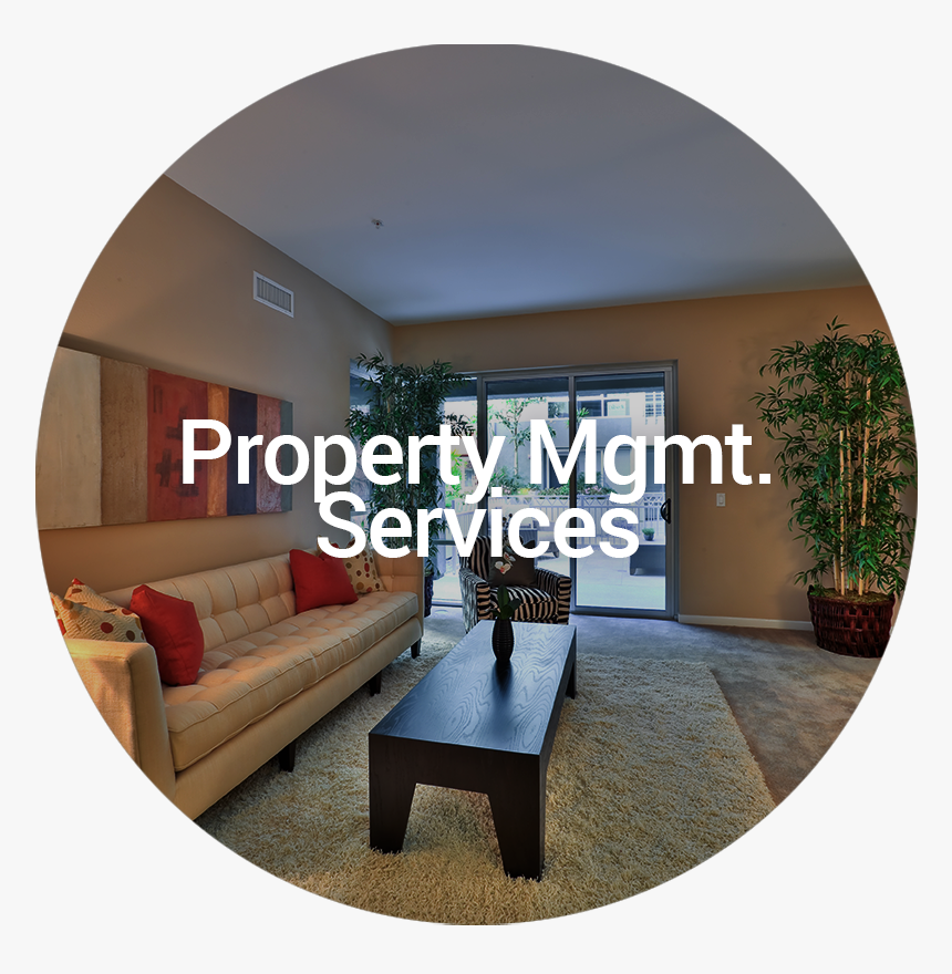 Living Room, HD Png Download