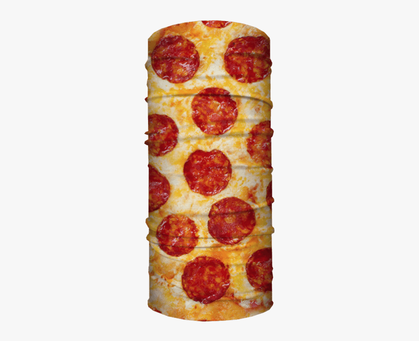 Walmart Pizza Towel, HD Png Download