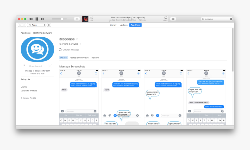 Computer Icon, HD Png Download