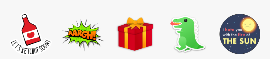 Clip Art, HD Png Download