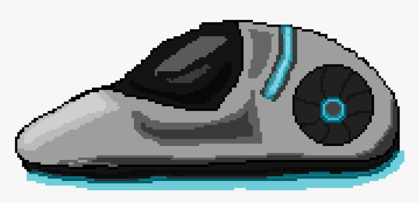 Inflatable Boat, HD Png Download