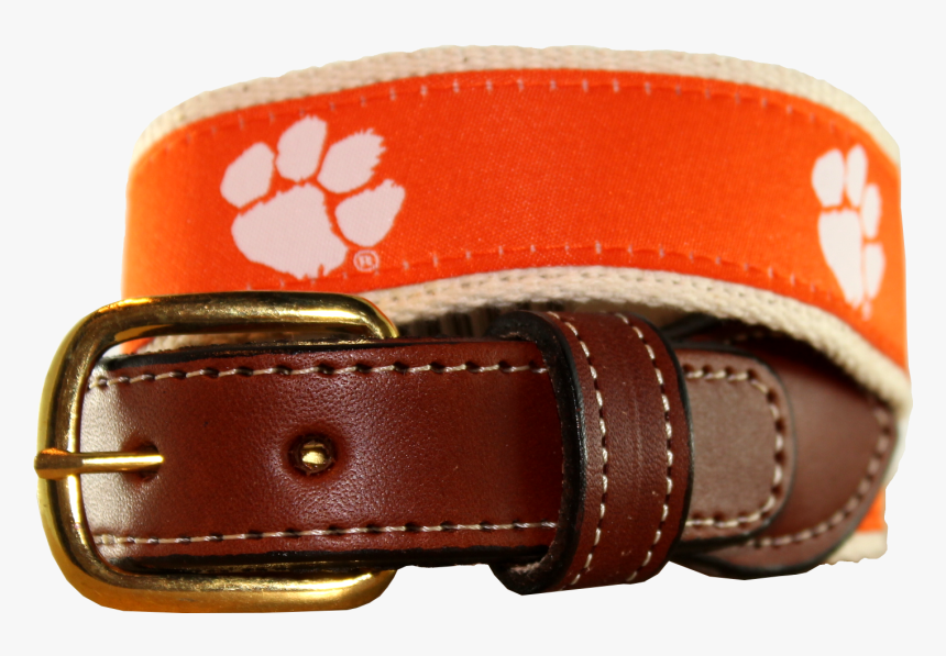 Leather, HD Png Download