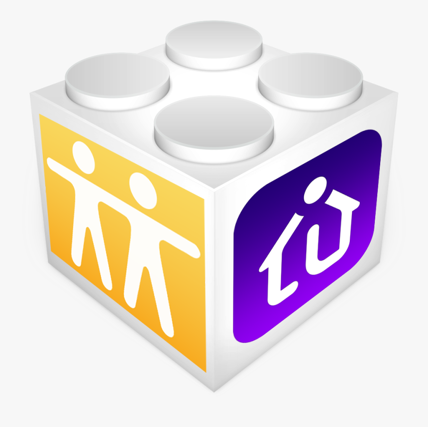 Clip Art, HD Png Download