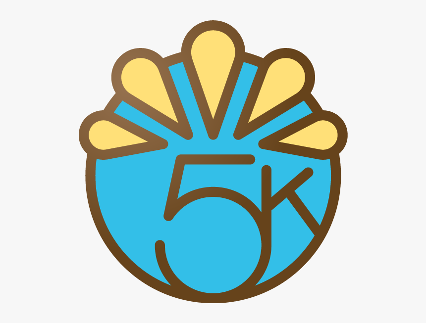 Transparent Imessage Icon Png - Apple Eredmények, Png Download