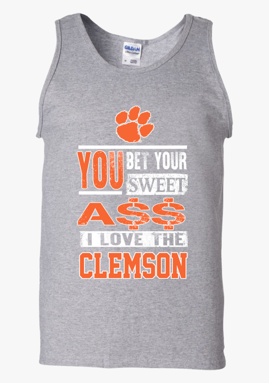 Active Tank, HD Png Download