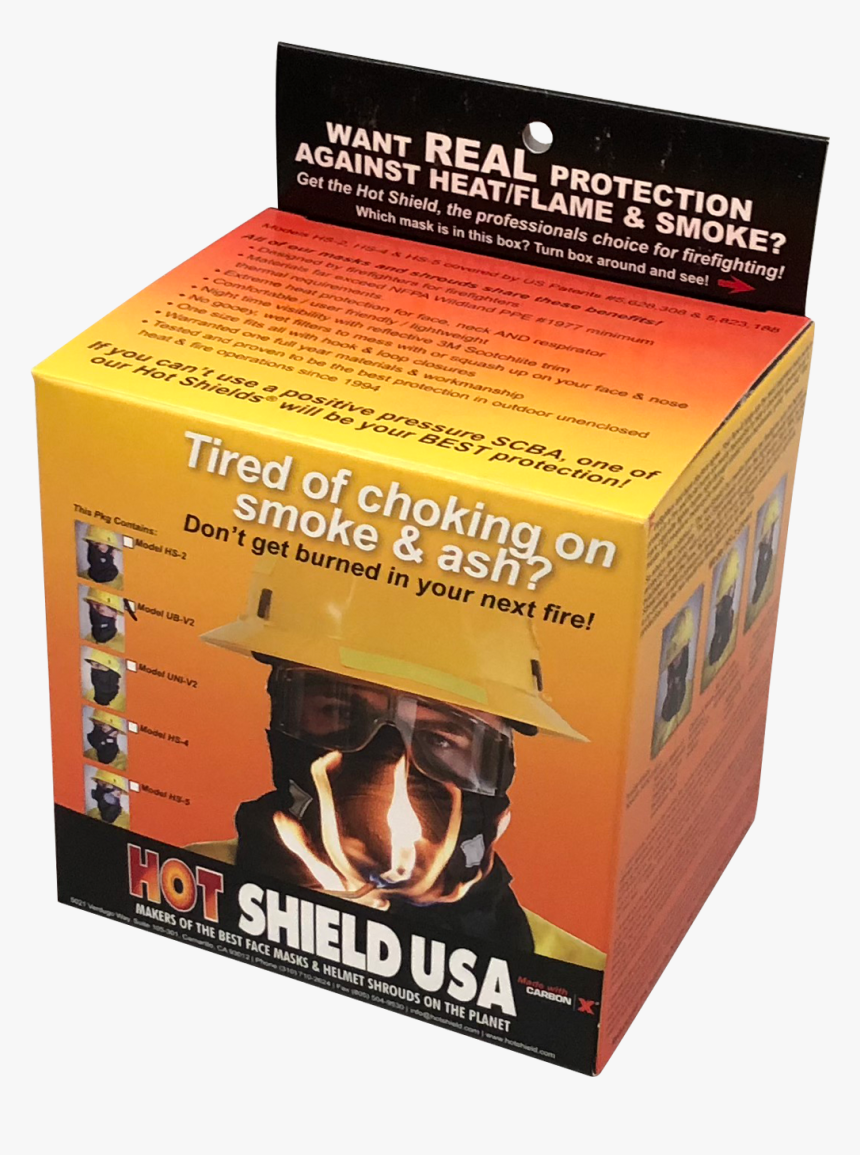 Carton, HD Png Download