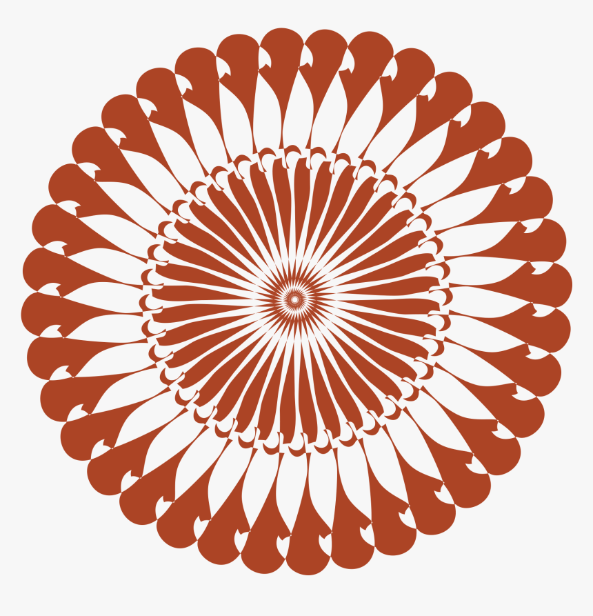 Transparent Banners Vector Png - Genoa Cathedral, Png Download