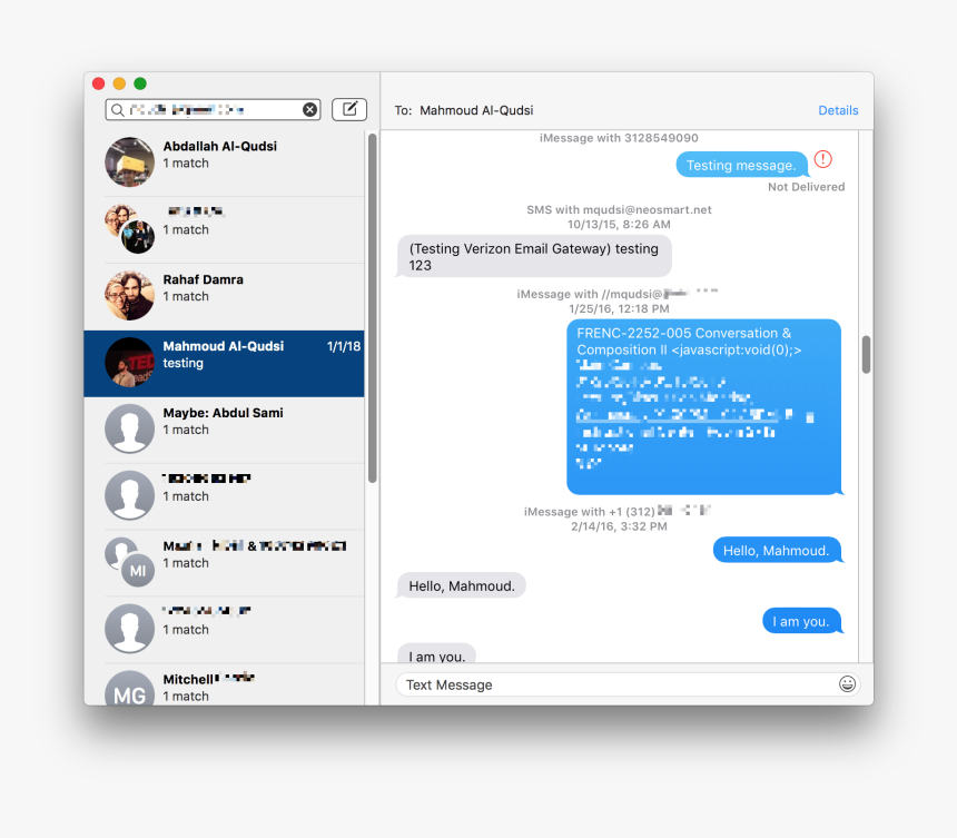 Screenshot, HD Png Download