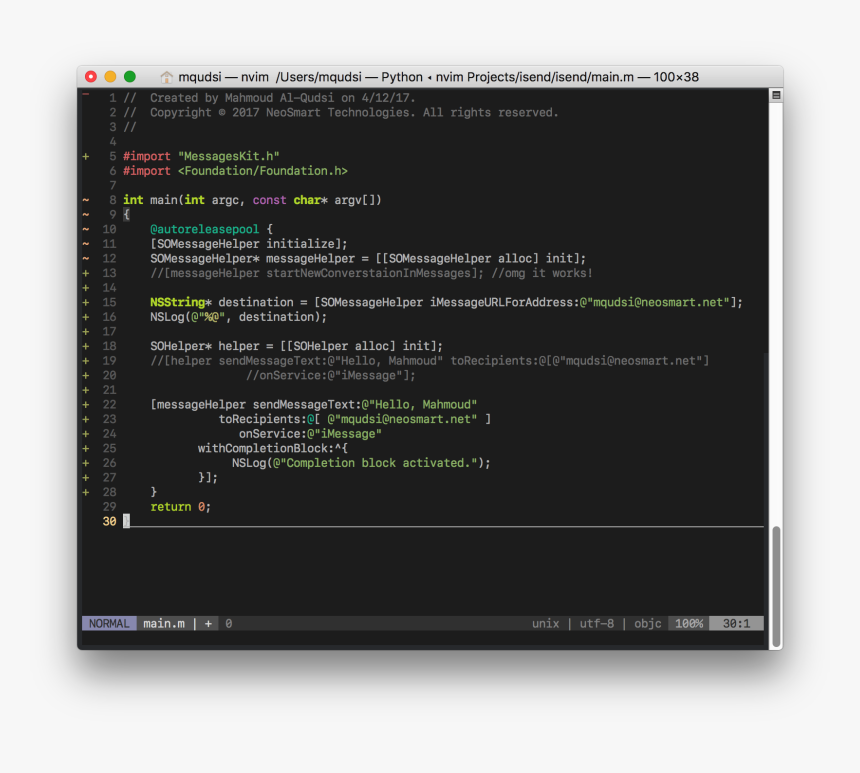 Sublime Text Twilight Theme, HD Png Download