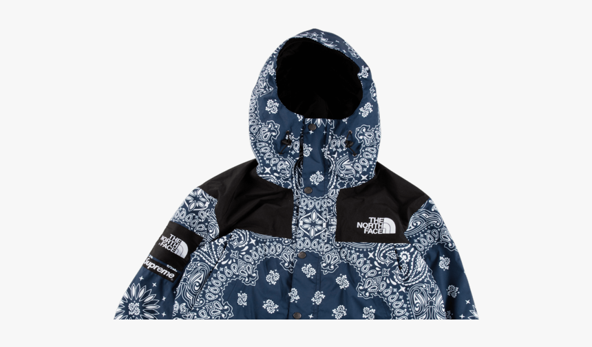 Hoodie, HD Png Download