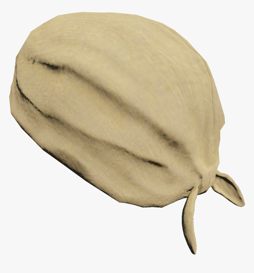 Miscreated Wiki - Fish, HD Png Download