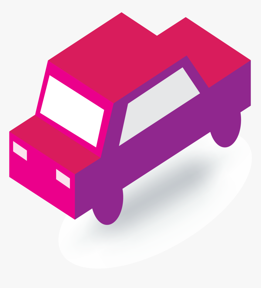 “flying Cars” Aren’t Cars, HD Png Download