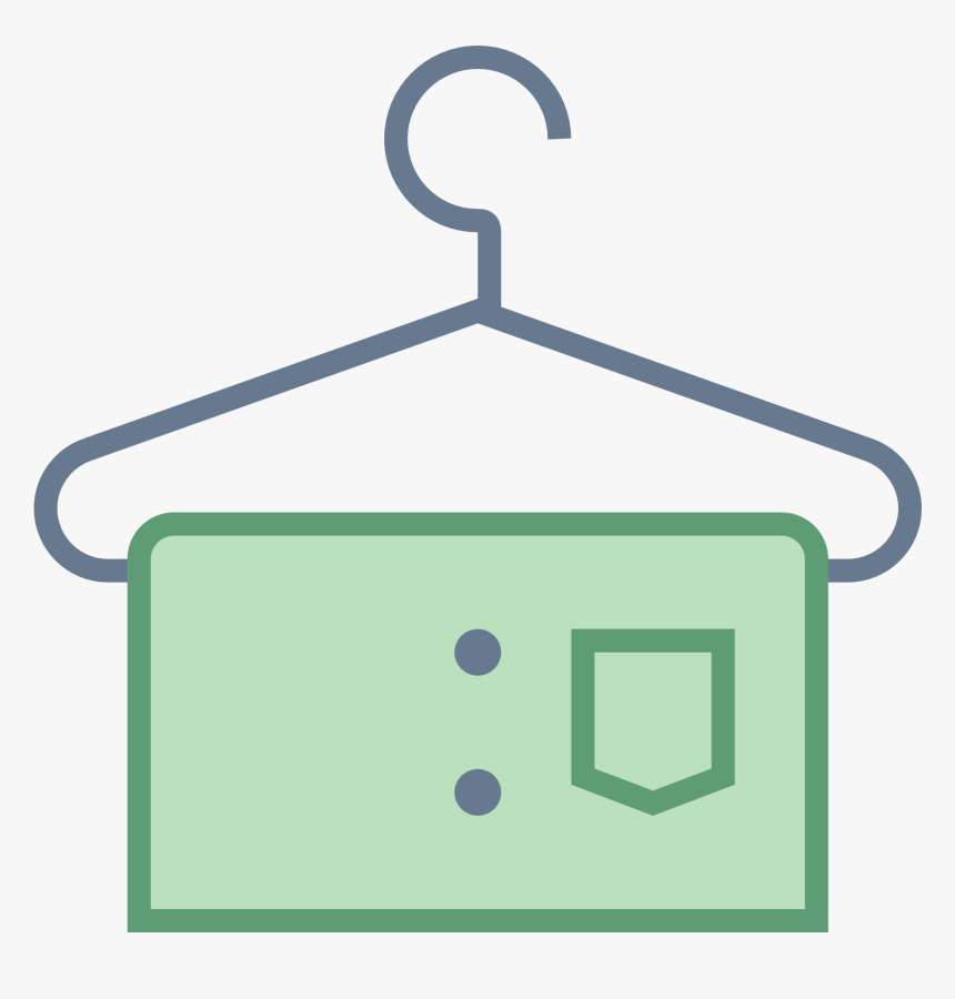 Clip Art, HD Png Download
