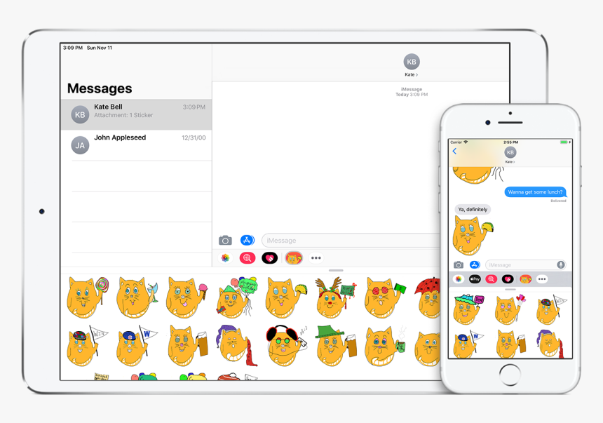 Iphone, HD Png Download