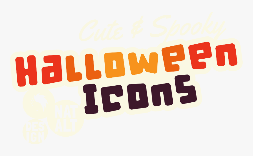 Calligraphy, HD Png Download