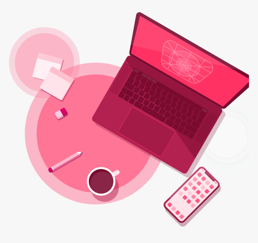 Graphic Design, HD Png Download