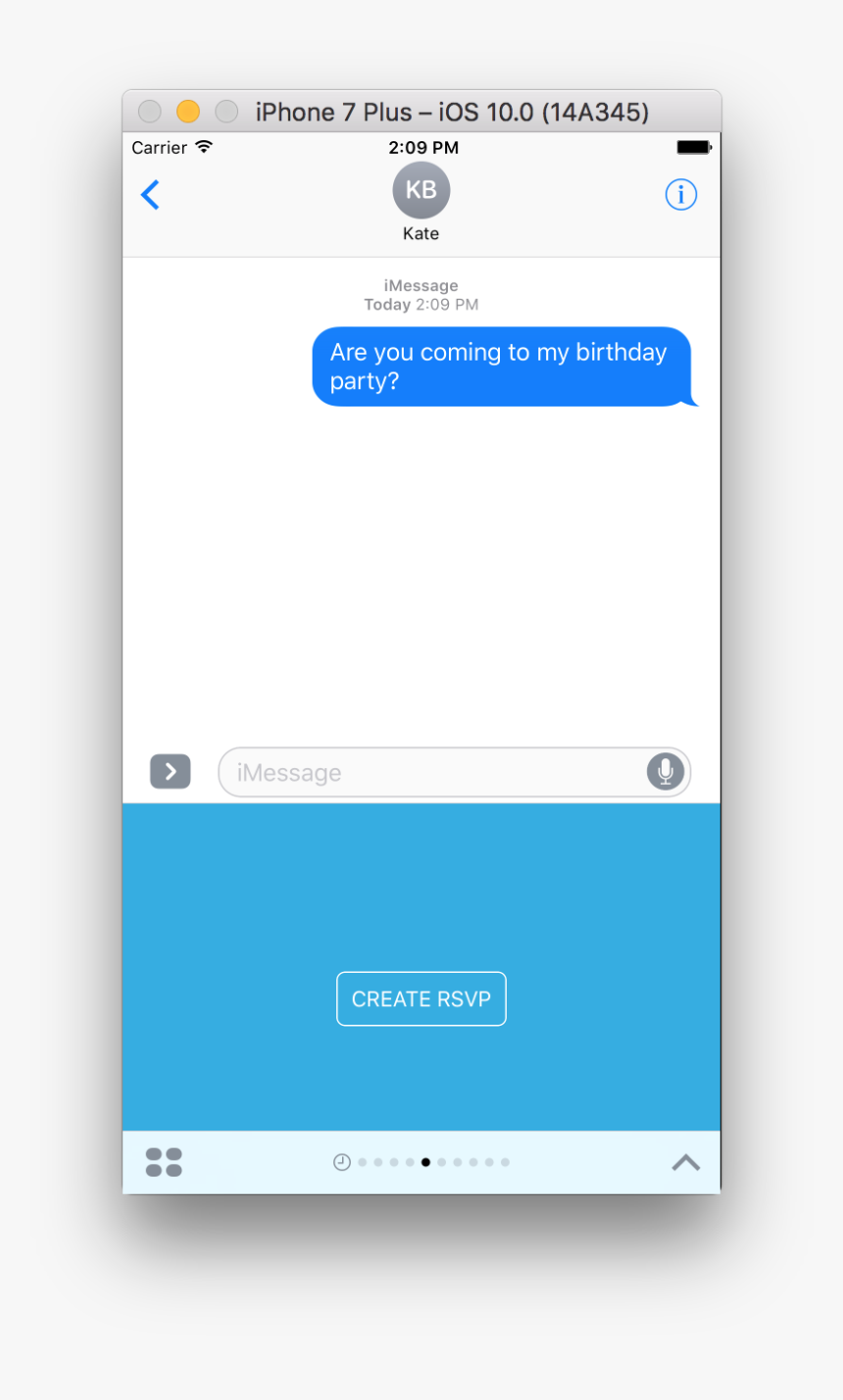 Screenshot, HD Png Download