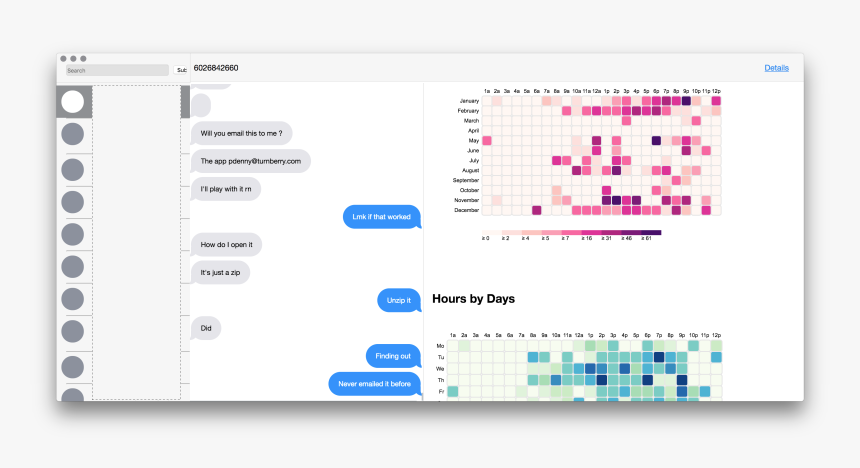 Screenshot, HD Png Download