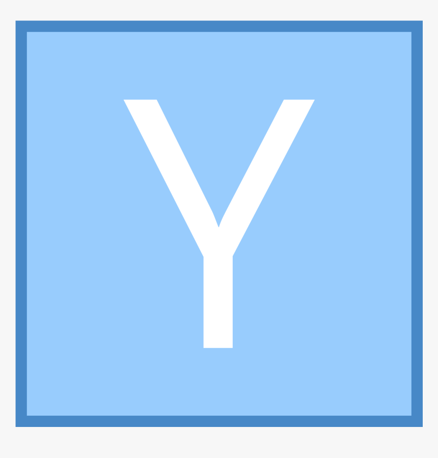 Sign, HD Png Download