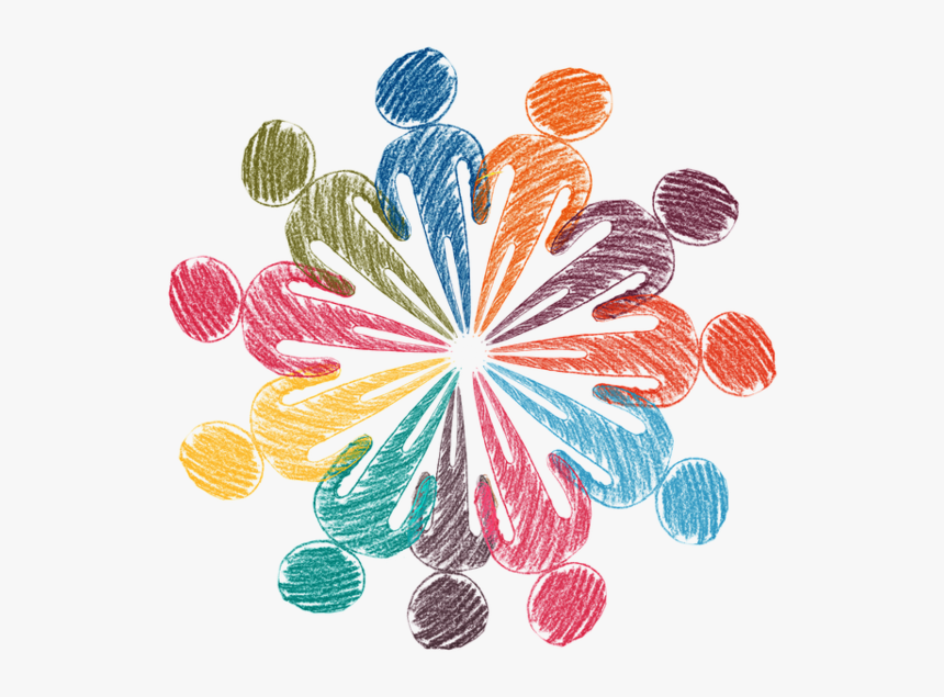 Transparent Critical Ops Png - Open And Voluntary Membership, Png Download