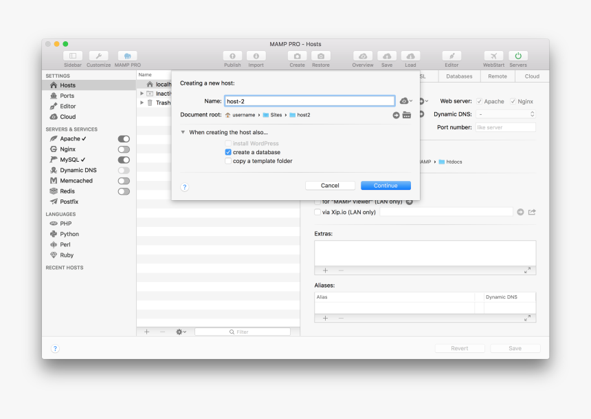 Apple Server Status - Operating System, HD Png Download