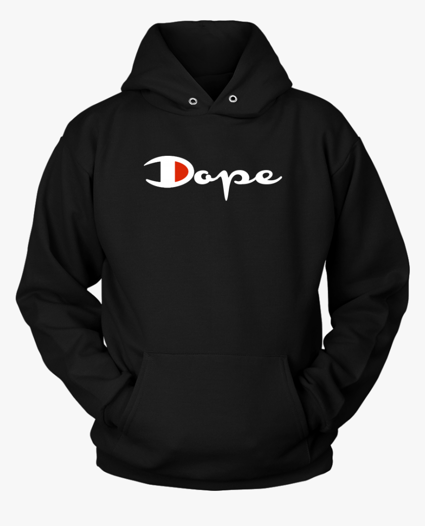 South Africa, South African Pride Patriotic Vintage - Lil Pump Esketit Hoodie, HD Png Download