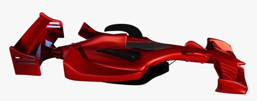 Model Car, HD Png Download