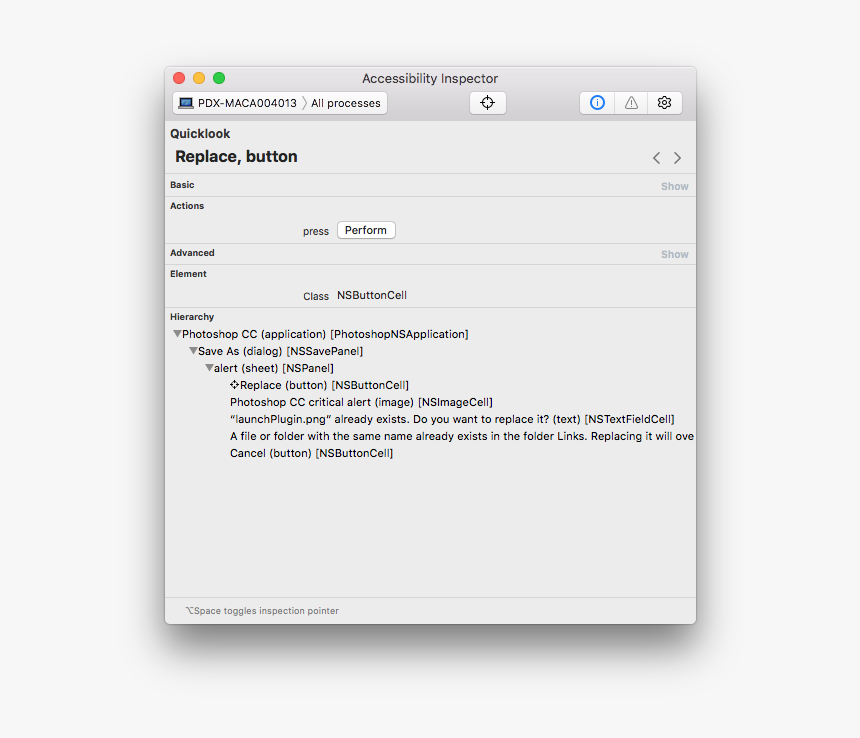 Type In Apple Id Verification Code On Mac, HD Png Download ...