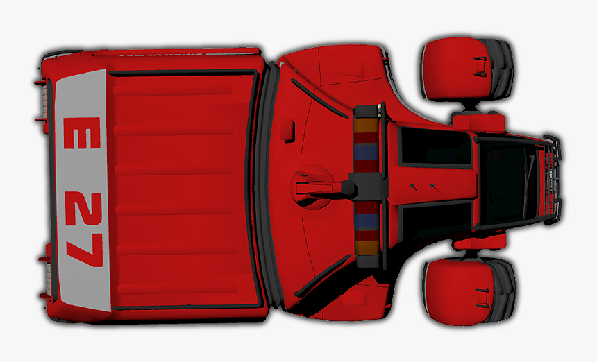 Tread, HD Png Download