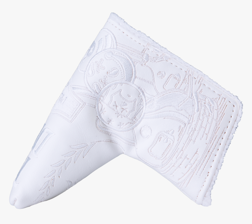 Sketch, HD Png Download