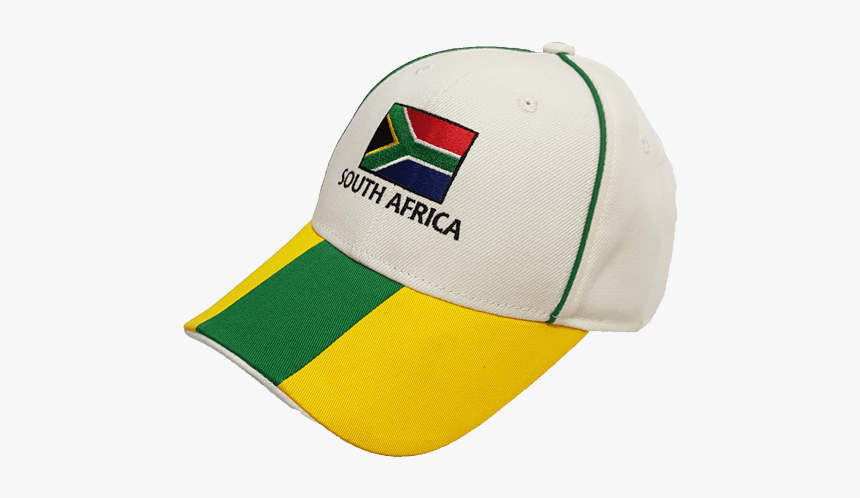 Baseball Cap, HD Png Download
