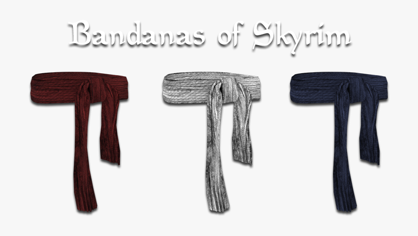 Trigger, HD Png Download