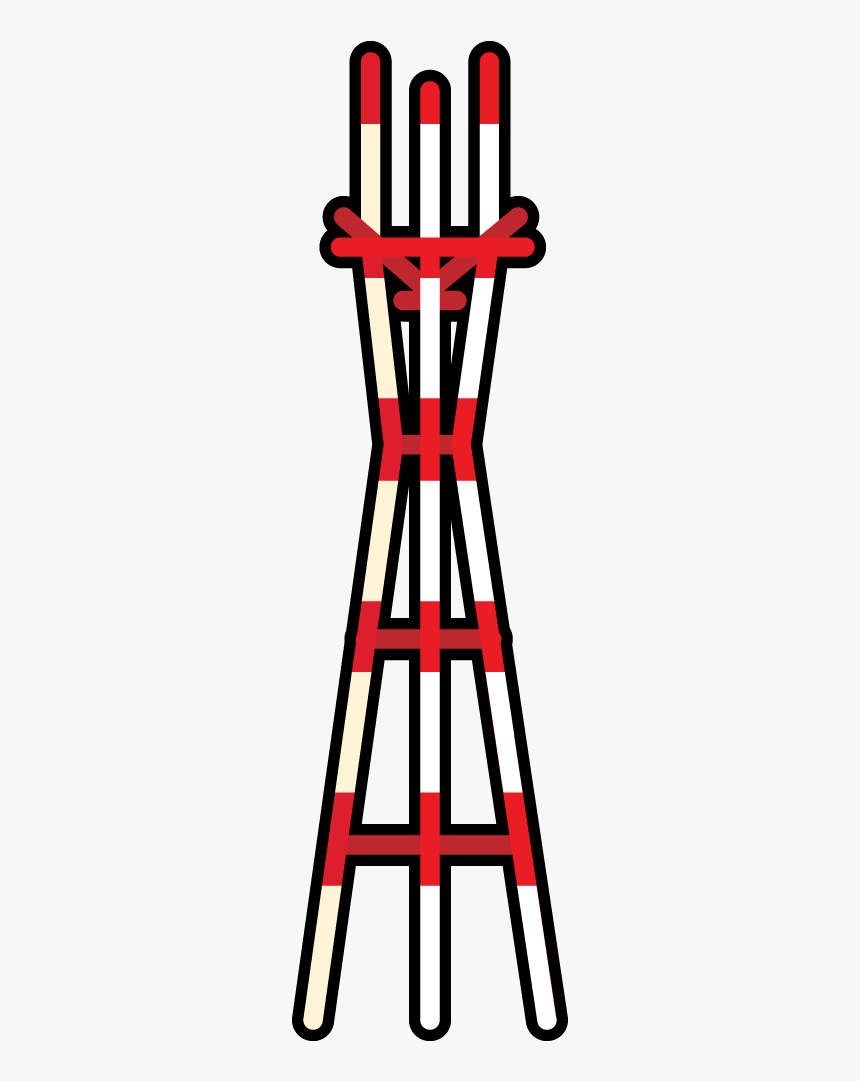 Tartan, HD Png Download