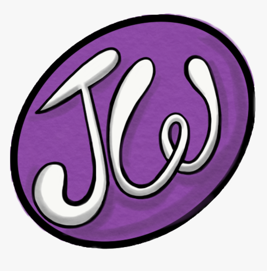 Best Life Ever Stickers Messages Sticker-2 - Circle, HD Png Download