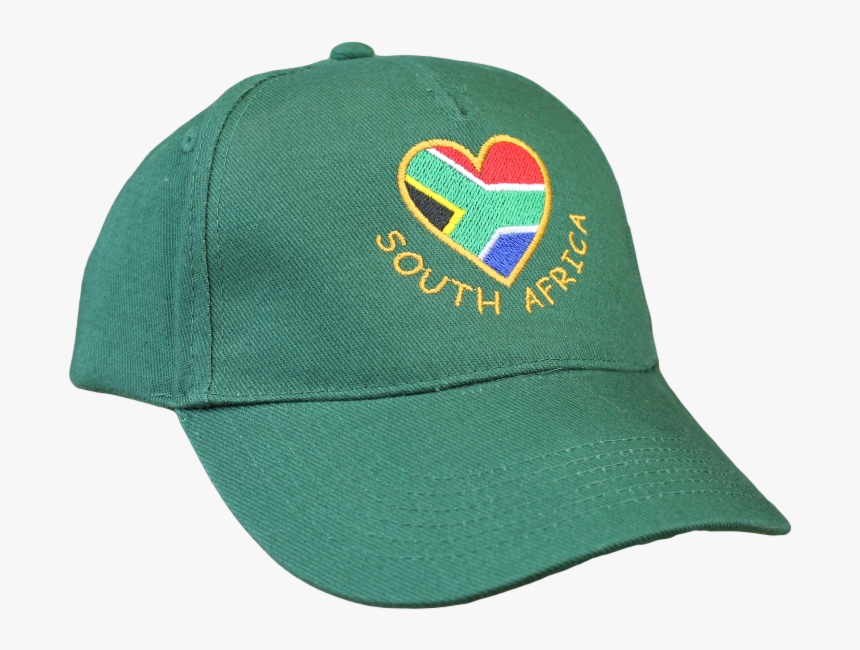 Baseball Cap, HD Png Download