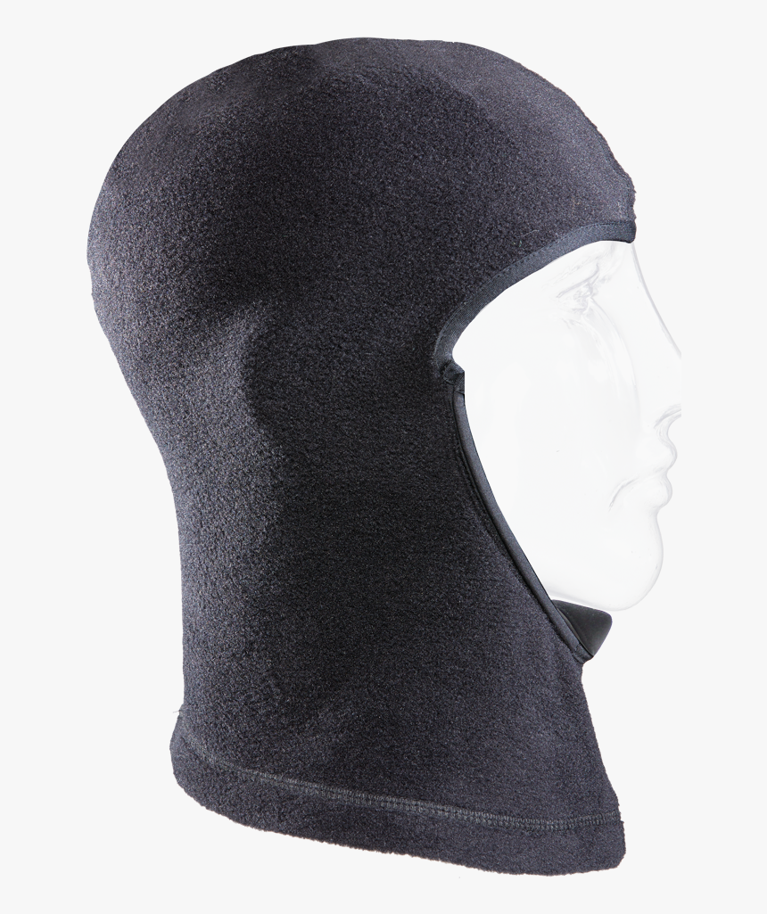 Hood, HD Png Download