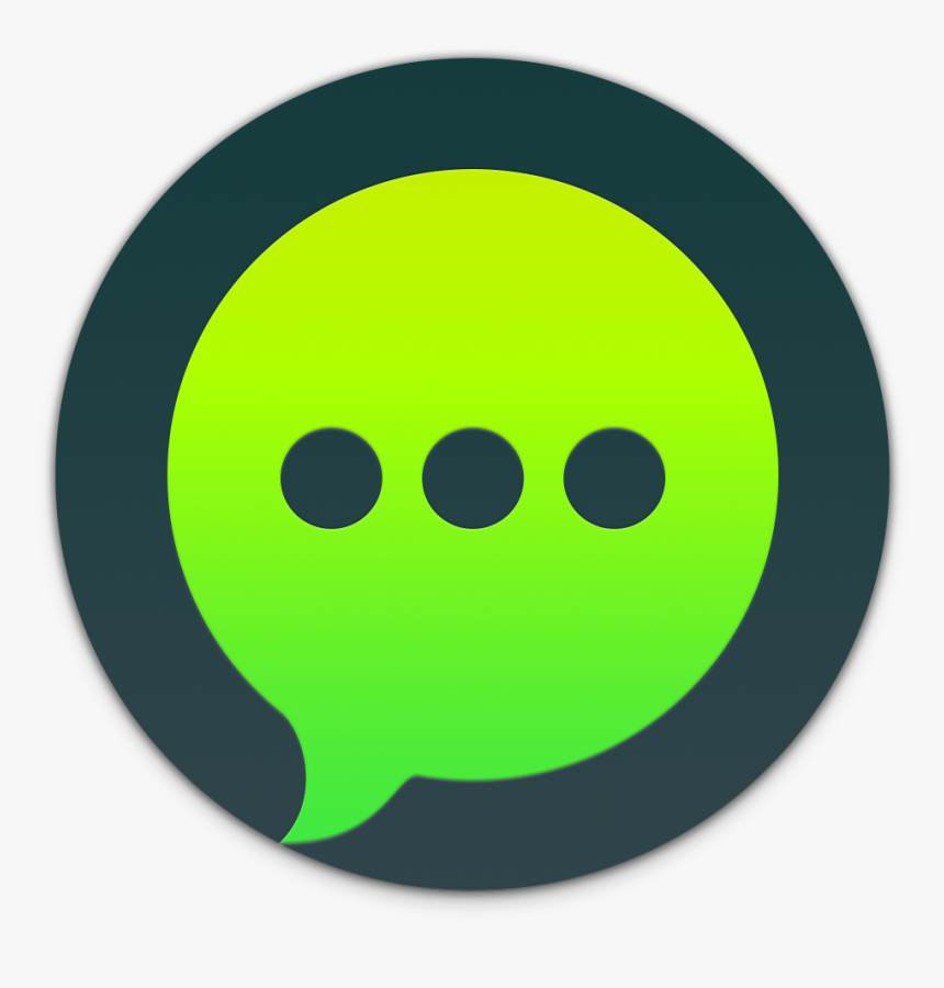 Chatmate For Whatsapp Icon - Chatmate For Whatsapp 4.3 0, HD Png Download