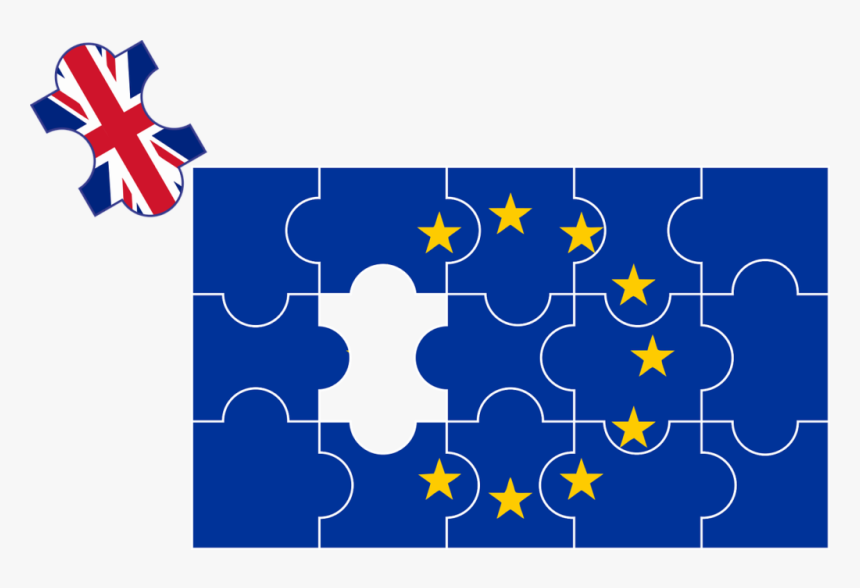 Brexit And Its Benefit To The South African Forex Market - Europe Brexit, HD Png Download