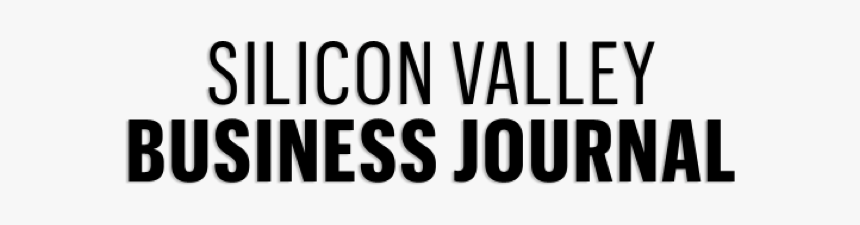 Sv Business Journal, HD Png Download