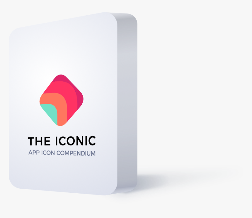 Graphic Design, HD Png Download