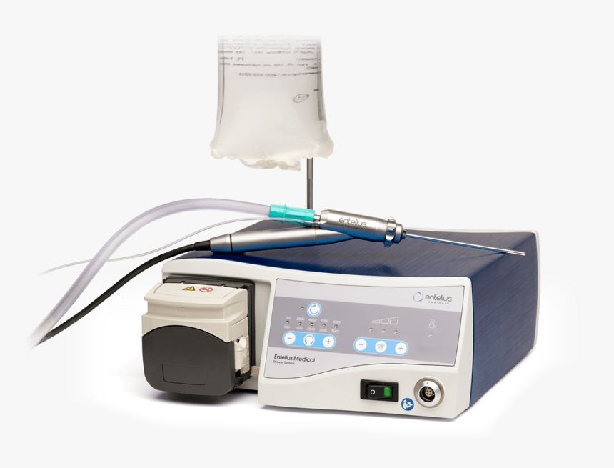 Transparent Doctor Tools Clipart Black And White, HD Png Download