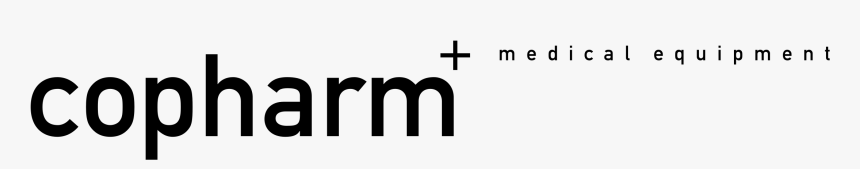 Copharm Medical Equipment Logo Png Transparent - Colorectal Cancer, Png Download