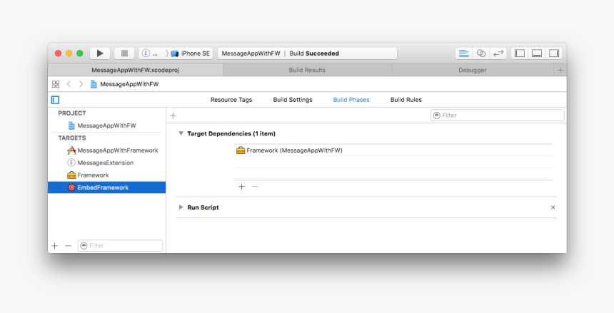 Criar Evento Recorrente Facebook, HD Png Download