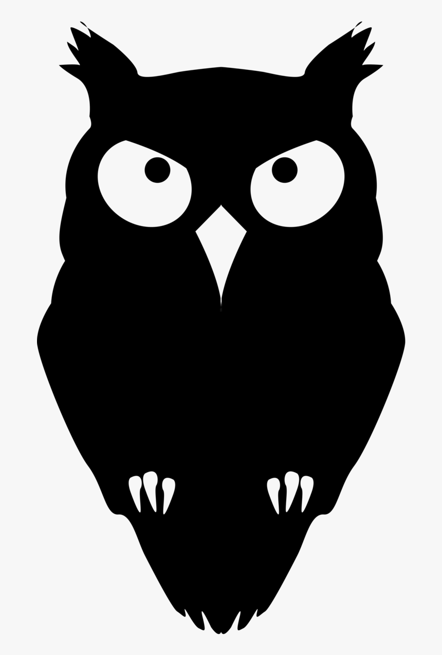 Iphone 7 Bird Icloud Imessage - Portable Network Graphics, HD Png Download