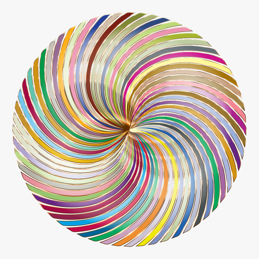 Logo De Restaurante, HD Png Download