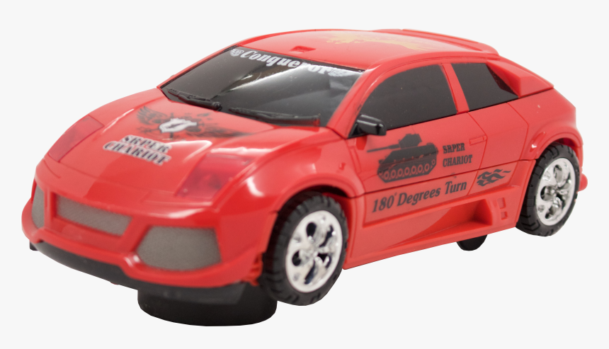 Audi R8 Speelgoed, HD Png Download