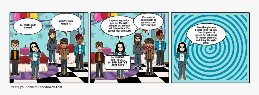 Cartoon, HD Png Download