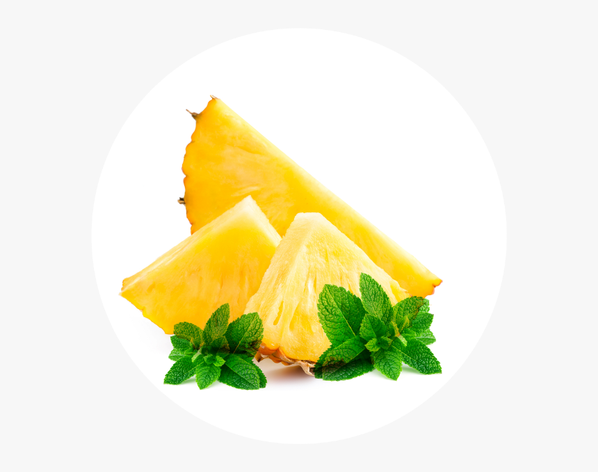 Abacaxi - Pineapple - Pineapple Boldsky, HD Png Download