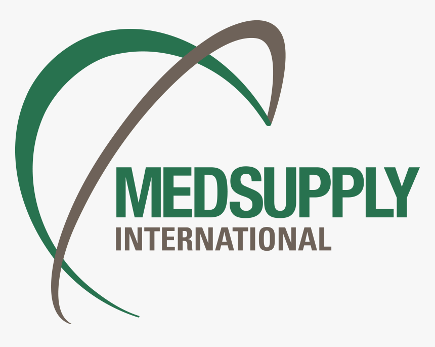 Medical Supplies Equipment Airports Council International Hd Png Download Transparent Png Image Pngitem
